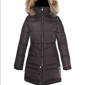 (SOLD) Pajar- woman’s cougar